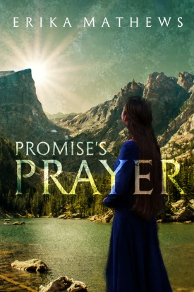 promises-prayer-350dpi