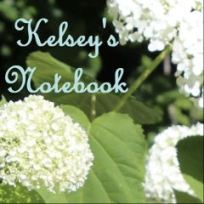 Kelsey's notebook.jpg